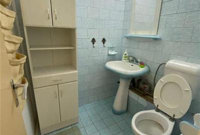 Vanzare apartament 3 camere decomandate in Zorilor- zona Restaurant Perla - 9