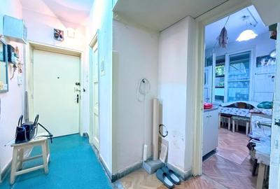 3 camere | 2 boxe | Barbu Vacarescu - Floreasca - 4