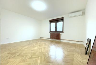 Apartament 3 camere de inchiriat - zona Centrala-Favorit - 7