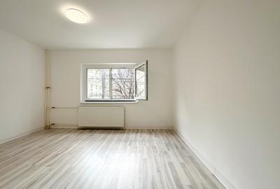 2 camere langa parc cu suprafata de 3 camere - 5