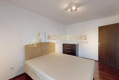 Apartament 3 camere | 13 Septembrie | Sebastian - 15