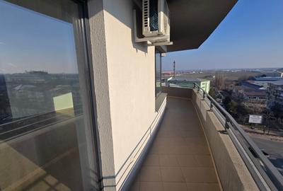 Apartamente 2 si 3 camere de vanzare, bloc nou, etajul 2, Focsani - 36