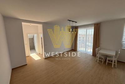 Apartamente premium cu 2 camere, de vanzare, in Freidorf - 3