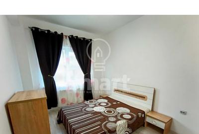 Apartament modern 2 camere Grand Hotel Italia - 5
