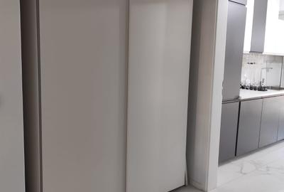 APARTAMENT 2 CAMERE - IULIU MANIU - COMISION 0% - 6
