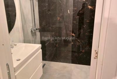 Apartament 2 Camere| Exigent Plaza| Metrou| Pet Friendly|Loc Parcare| Centrala| - 8