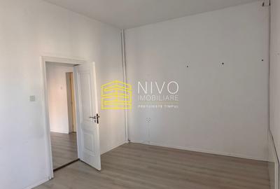Clădire de birou – Tg. Mureș – Mureșeni – Zona Prodcomplex - 9