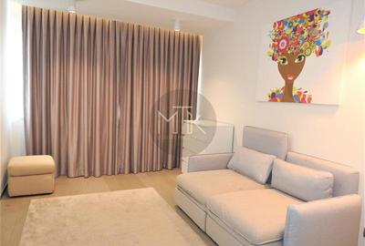 Duplex 142MP I  I Mobilat Modern &2locuri de parcare I Gradina proprie - 23