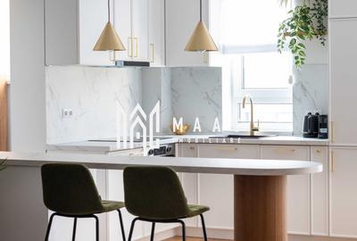 Apartament 2 camere | 78 mp I Balanta Residence - 3