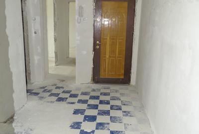 Apartament DECOMANDAT 65 mp de renovat - 10