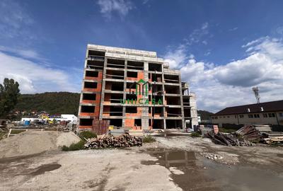 Apartament 2 Camere/ Direct Dezvoltator - 7