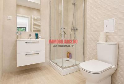 Hils Pallady metrou 2 min - Lux - Centrală Proprie - Comision 0% - 15