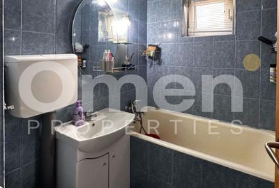 Apartament 3 camere, 53 mp, Baia Mare - 9