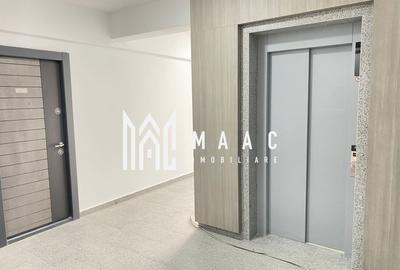 Apartament 3 camere la cheie I Balcon & Parcare I Calea Surii Mici - 10