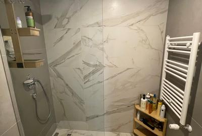 BANEASA-STRAULESTI-ANSAMBLU THE LEVEL - 31