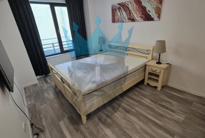 Apartament 3 Camere Herastrau Bucuresti - 16