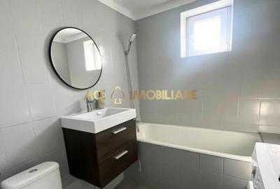 3 Camere de inchiriat | Teiul Doamnei | Boiler | Mobilat | Utilat - 14
