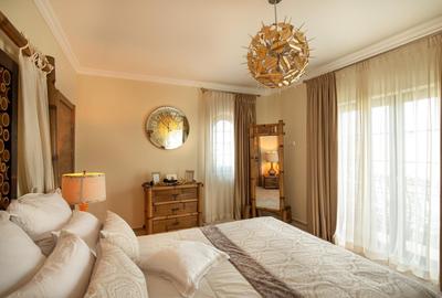 Vila Toscana | O proprietate unică lângă padure - 28