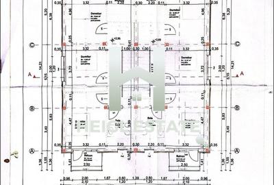 Duplex cu 4 Camere  in Mosnita noua - 8