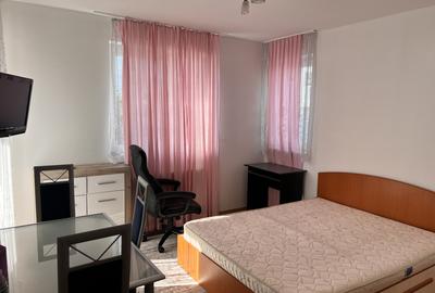 Garsoniera alma turnisor et 1 cu balcon - 1