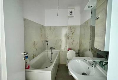 Vanzare apartament 3 camere bloc nou Someseni zona Traian Vuia, Cluj-Napoca - 11