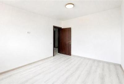 Regim vila,decomandat,terasa,vedere montana,incalzire pardoseala,parcare, Sanpet - 6