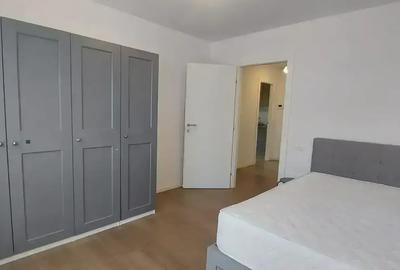 Apartament 3 camere | H Pipera Lake | Loc parcare inclus - 8
