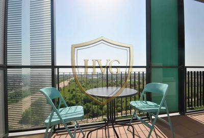 Apartament 2 Camere | Asmita Gardens | Parcare - 6