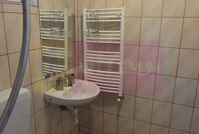 Vila de vânzare cu 8 camere și garaj in Busteni - 69