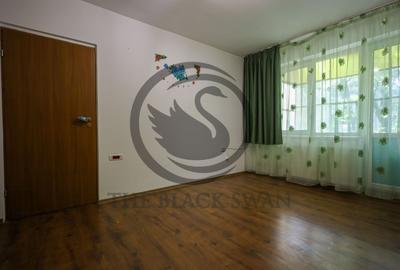 Apartament cu 3 camere de vanzare | Risc Seismic | Cina | Comision 0% - 3