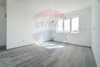 COMISION 0% | CASA 5 CAMERE| DE VANZARE|800MP TEREN| TOATE UTILITATILE - 9