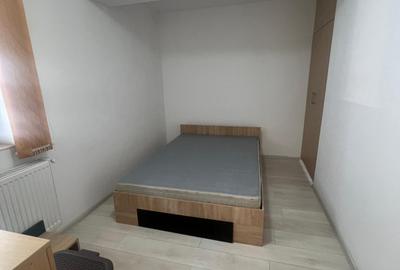 Inchiriere Apartament 2 camere  Bloc Nou Titan-Theodor Pallady - 5