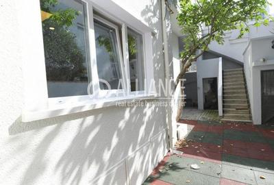 Capitol Bulevardul Mamaia Vila D+2E+M - 24