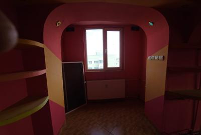 Doamna Ghica Parc Plumbuita, 2 depozitari, posib.centrala, etaj tehnic, panorama - 15