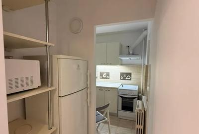 2 Camere / Gorjului - 6