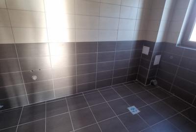 Casa de vanzare 6 camere 273mp - 16