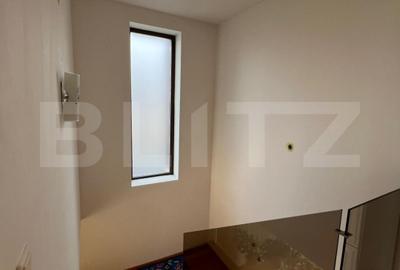 Casă pe o stradă privată în Făget cu teren și panoramă! - 4