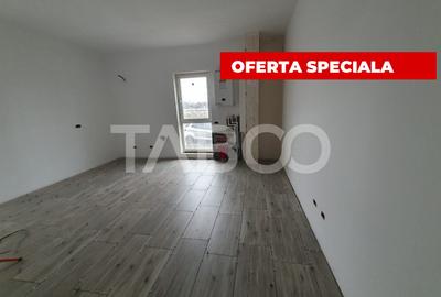 Apartament cu 3 camere decomandat în Sud-Vest