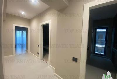 Apartament 2 camere, zona Rex Mamaia, Constanta - 4