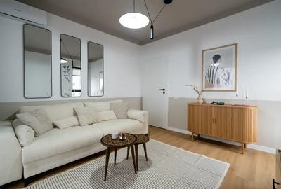 2 Camere | Vanzare | Exigent Plaza | Mobilat&Utilat | Direct Propietar - 1