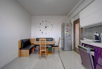 Apartament 4 camere cu scara interioara, 150 mp, Doinei-Central,  Dobroesti, Buc - 10