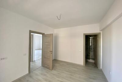 Apartament 3 cam .cu terasa /NewWorldMilitari/Mutare Imediata - 12