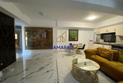 Ofertă Vânzare: Apartament Premium 3 Camere (93 mp) – Zona OMV Pipera - 13