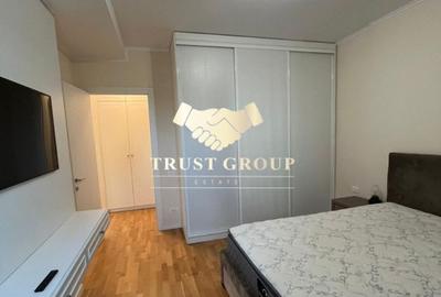 Apartament 2 camere Herastrau | Parcare - 5