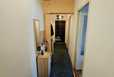 Apartament 4 camere | Decomandat | 80 mpu | Calea Floresti Manastur - 8