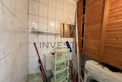 Apartament 3 Camere în Manastur – Locuință Confortabilă și Luminoasă - 7