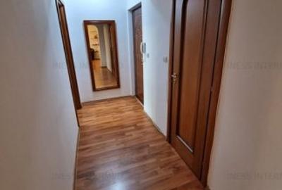 Ap,3 Camere lux- Inchiriere P-ta Victoriei Guvern-Metrou Victoriei- Comision 0%- - 3