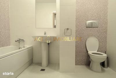 4 Camere de inchiriat | Baneasa | Petfriendly | Centrala | Mobilat - 9