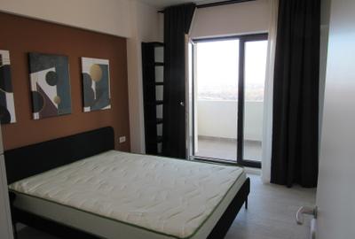 SunLake Residence, vanzare 3 camere Bloc Nou 2025, zona LACURI,mobilat si utilat - 7