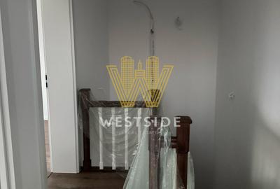 Duplex premium de vanzare, in Mosnita Noua - 8